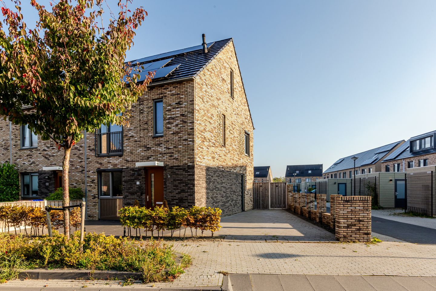 Foto 34 van Fioringras 13