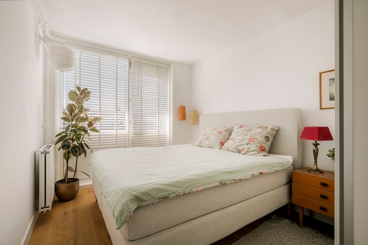 Foto 22 van Willem de Zwijgerlaan 313-3