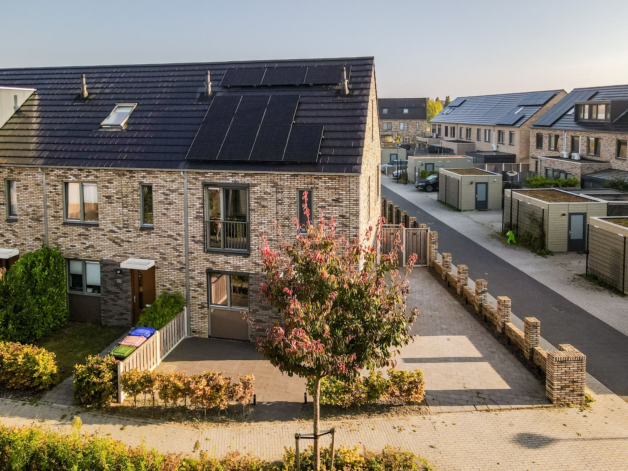 Foto 36 van Fioringras 13