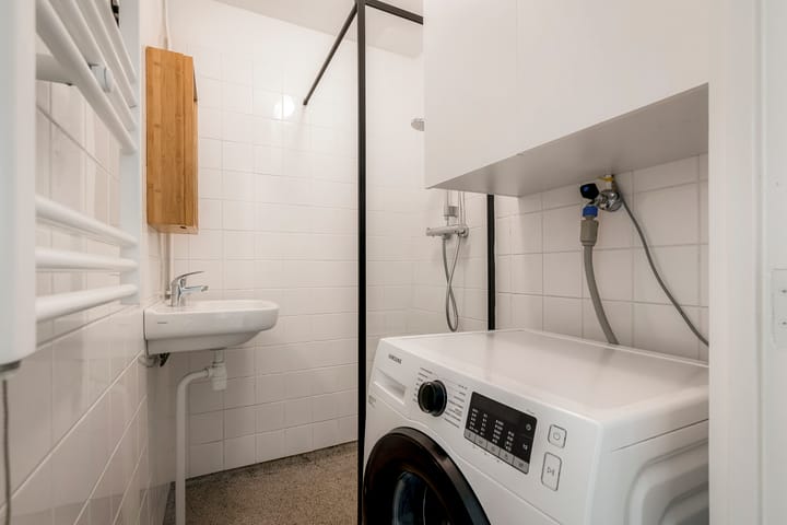 Foto 24 van Willem de Zwijgerlaan 313-3