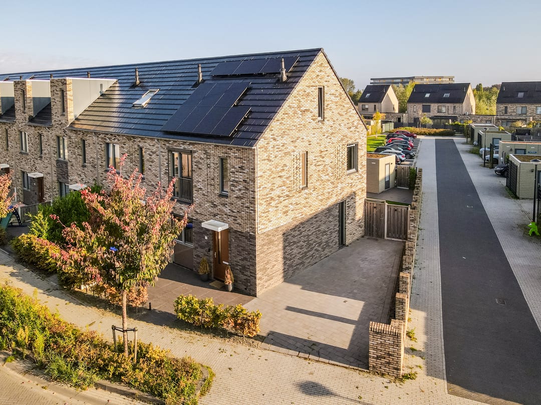 Foto 37 van Fioringras 13