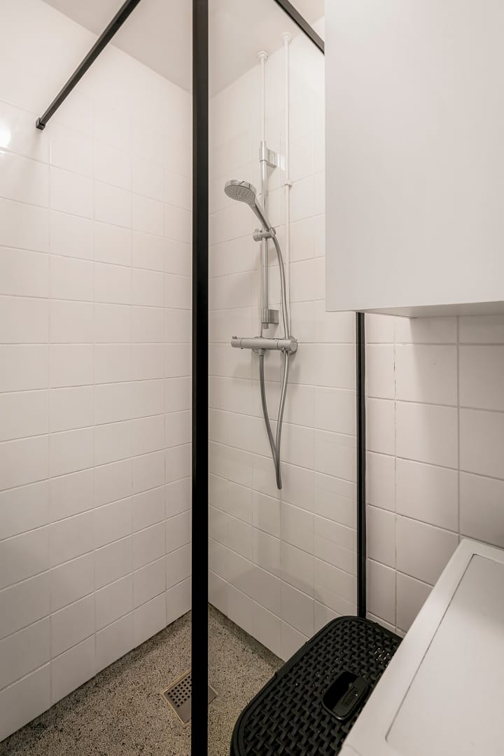 Foto 25 van Willem de Zwijgerlaan 313-3