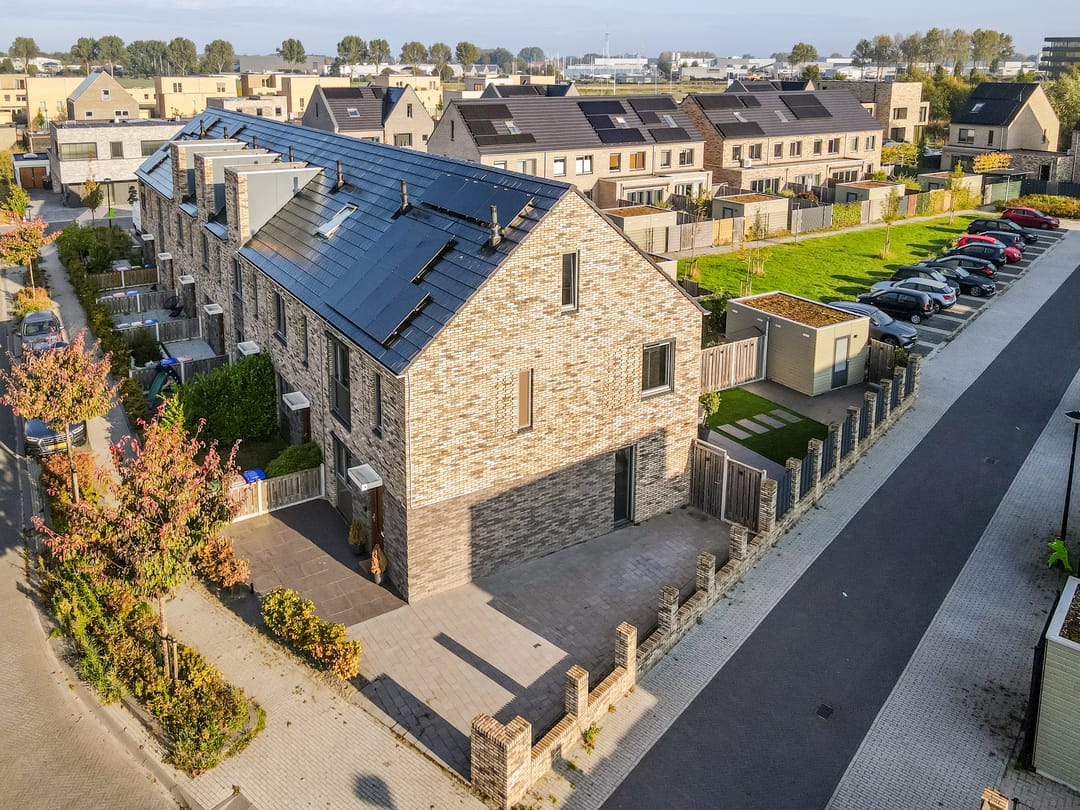 Foto 38 van Fioringras 13