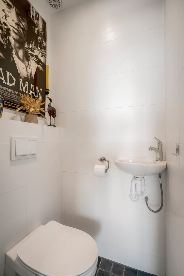 Foto 26 van Willem de Zwijgerlaan 313-3