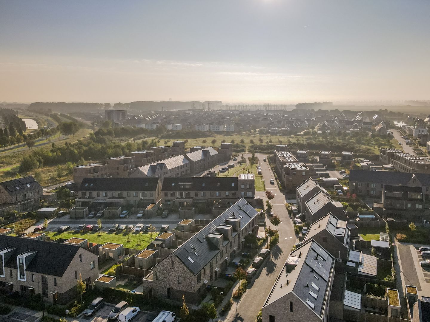 Foto 40 van Fioringras 13