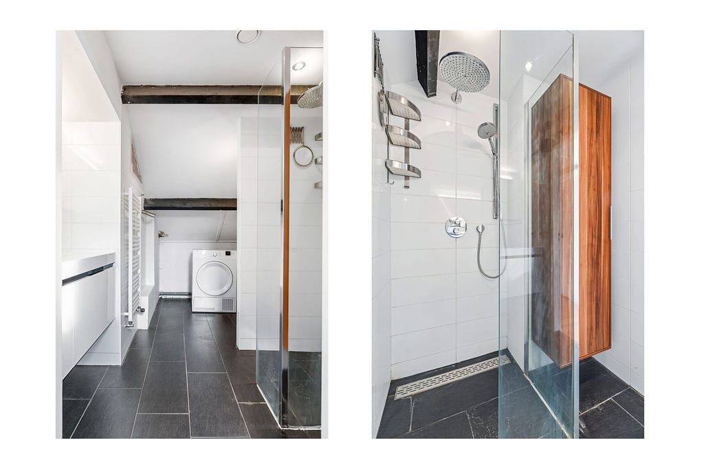 Foto 25 van Treublaan 31-B