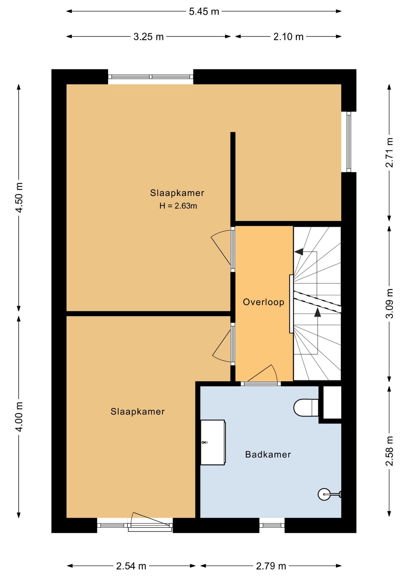 Foto 42 van Fioringras 13