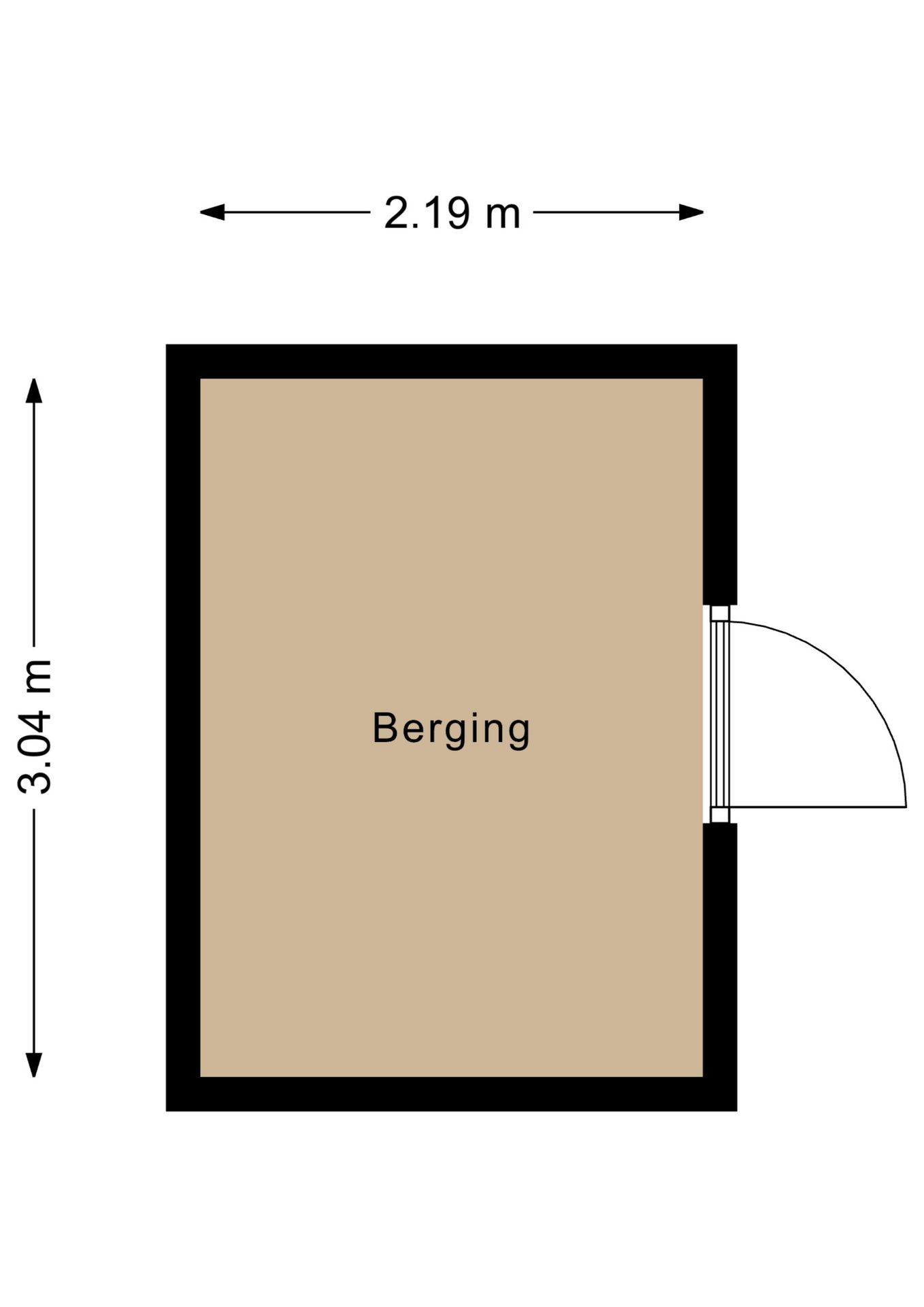 Foto 44 van Fioringras 13