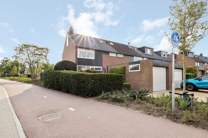 Foto 31 van Koggewagen 1