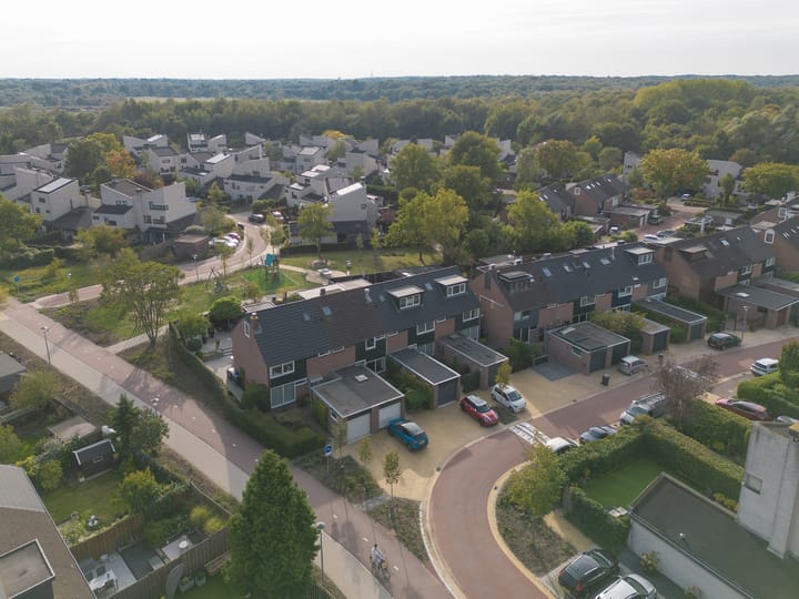 Foto 2 van Koggewagen 1