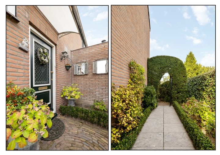 Foto 4 van Koggewagen 1