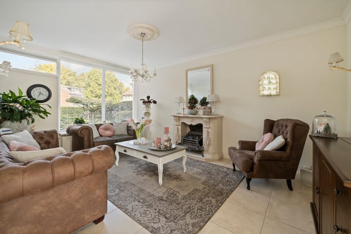 Foto 5 van Koggewagen 1