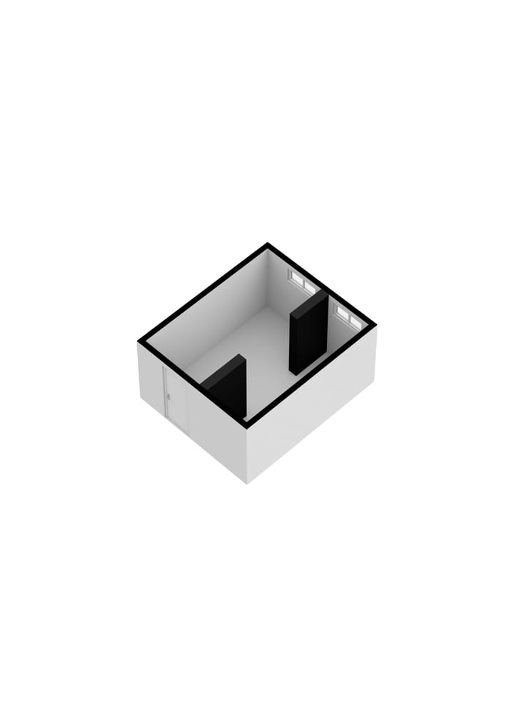 Foto 43 van Willem de Zwijgerlaan 313-3