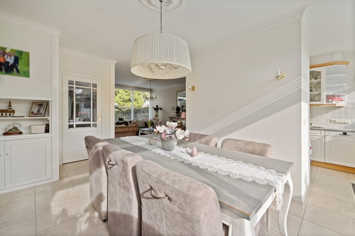 Foto 7 van Koggewagen 1