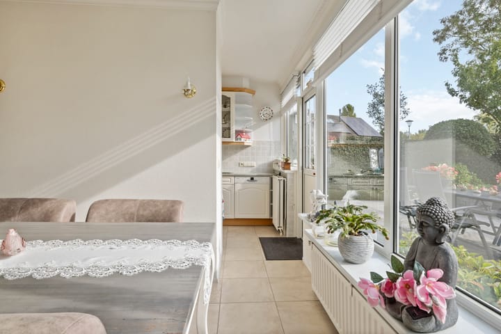 Foto 8 van Koggewagen 1