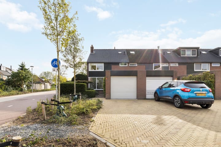 Foto 3 van Koggewagen 1