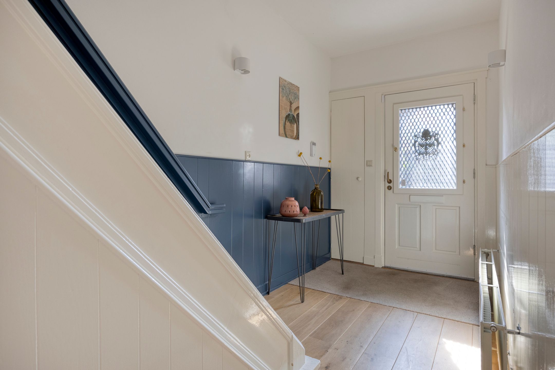 Foto 6 van Vincentiusstraat 46