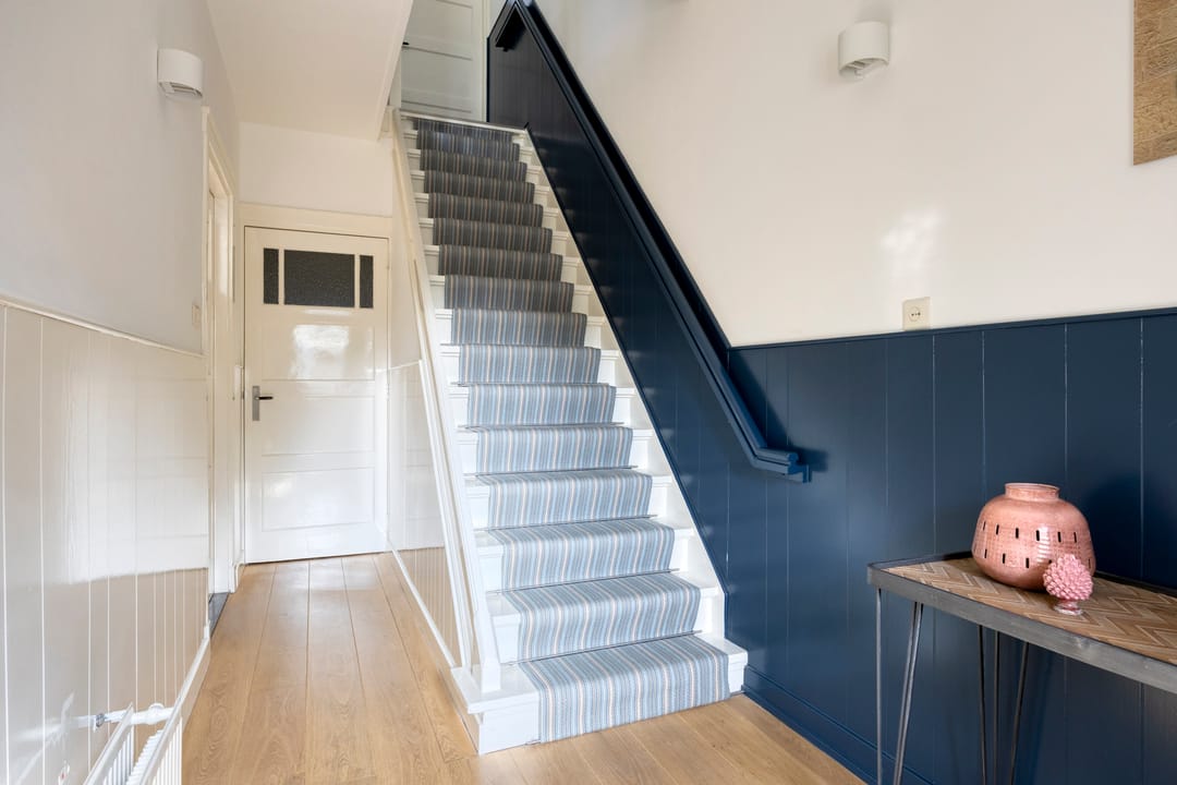 Foto 7 van Vincentiusstraat 46