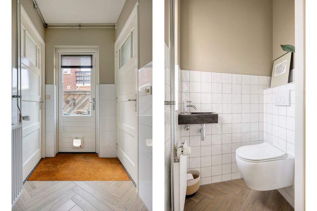 Foto 8 van Vincentiusstraat 46