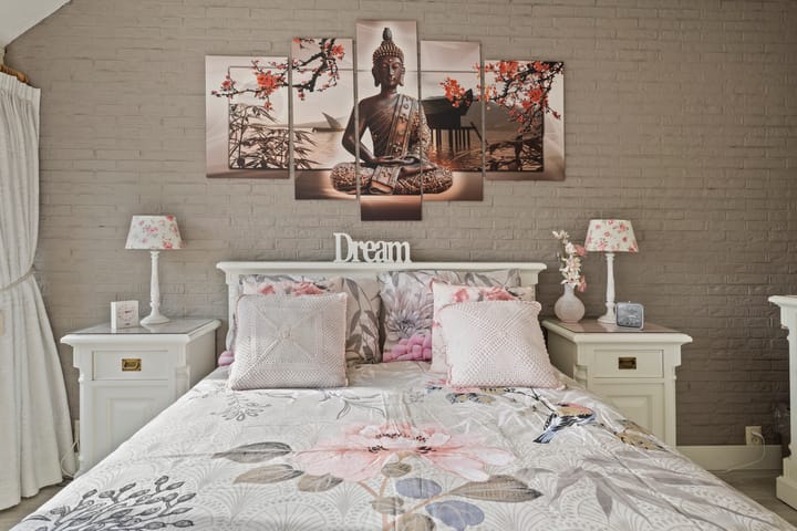 Foto 12 van Koggewagen 1