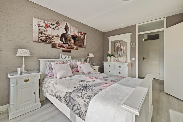 Foto 13 van Koggewagen 1