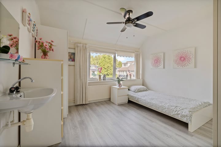 Foto 14 van Koggewagen 1