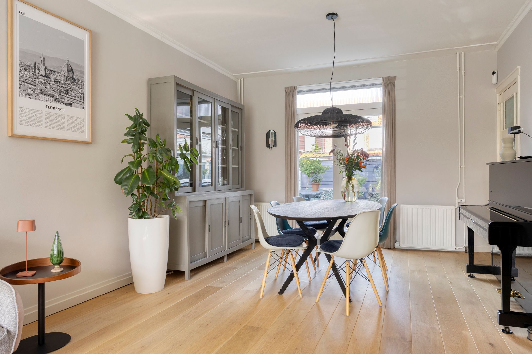 Foto 12 van Vincentiusstraat 46