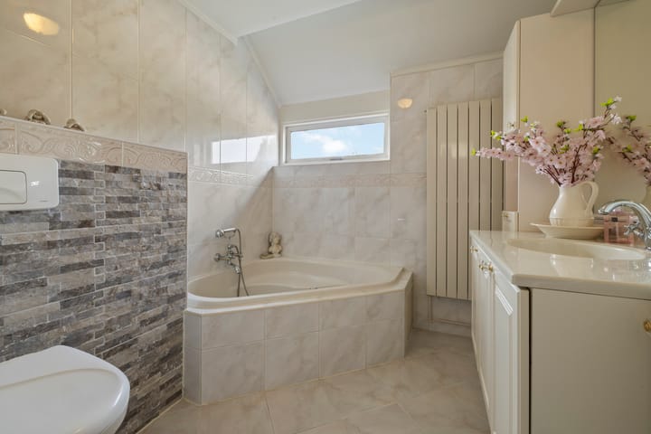 Foto 15 van Koggewagen 1