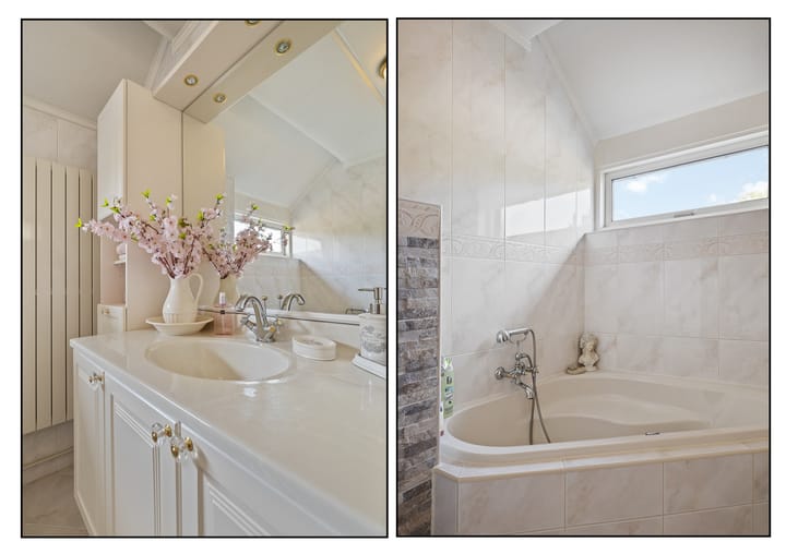 Foto 16 van Koggewagen 1