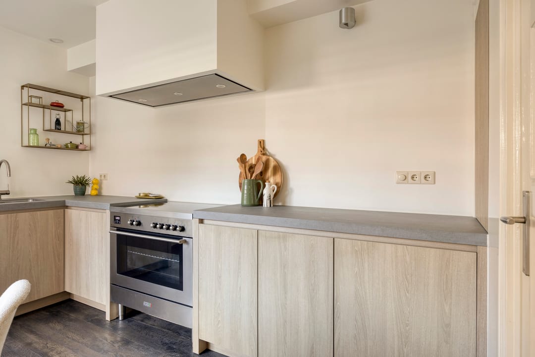 Foto 13 van Vincentiusstraat 46