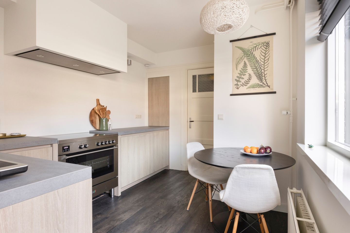 Foto 14 van Vincentiusstraat 46