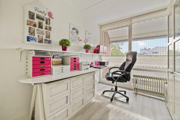 Foto 17 van Koggewagen 1