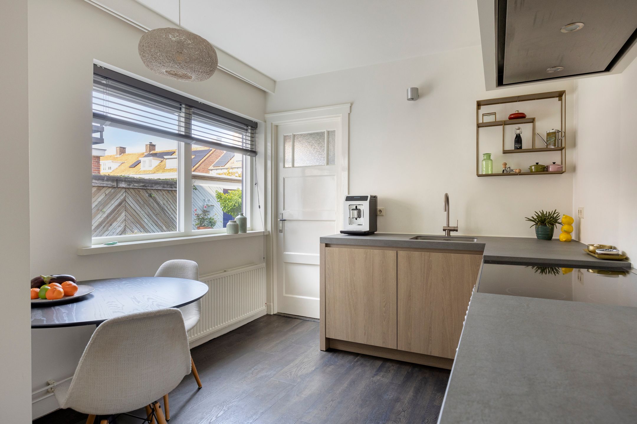 Foto 15 van Vincentiusstraat 46