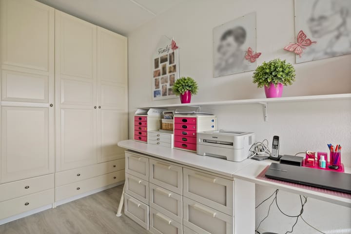 Foto 18 van Koggewagen 1