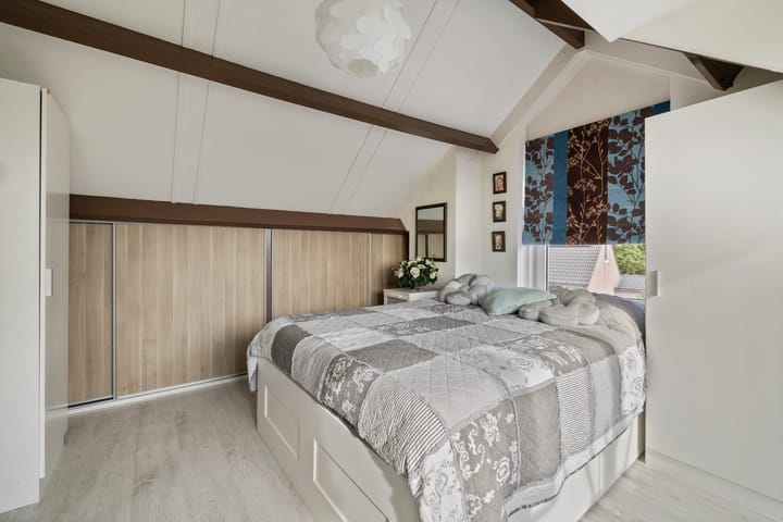 Foto 19 van Koggewagen 1