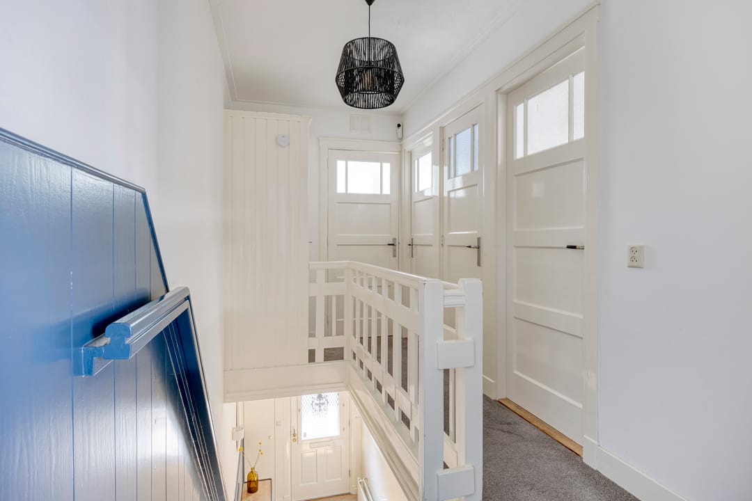 Foto 17 van Vincentiusstraat 46