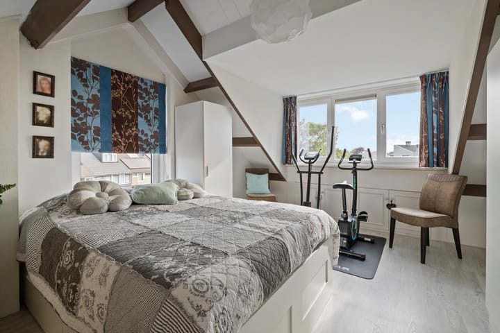 Foto 20 van Koggewagen 1