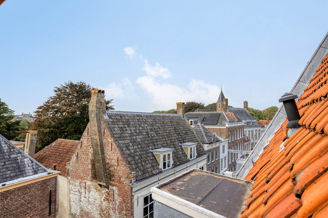 Foto 13 van Dam 43-H