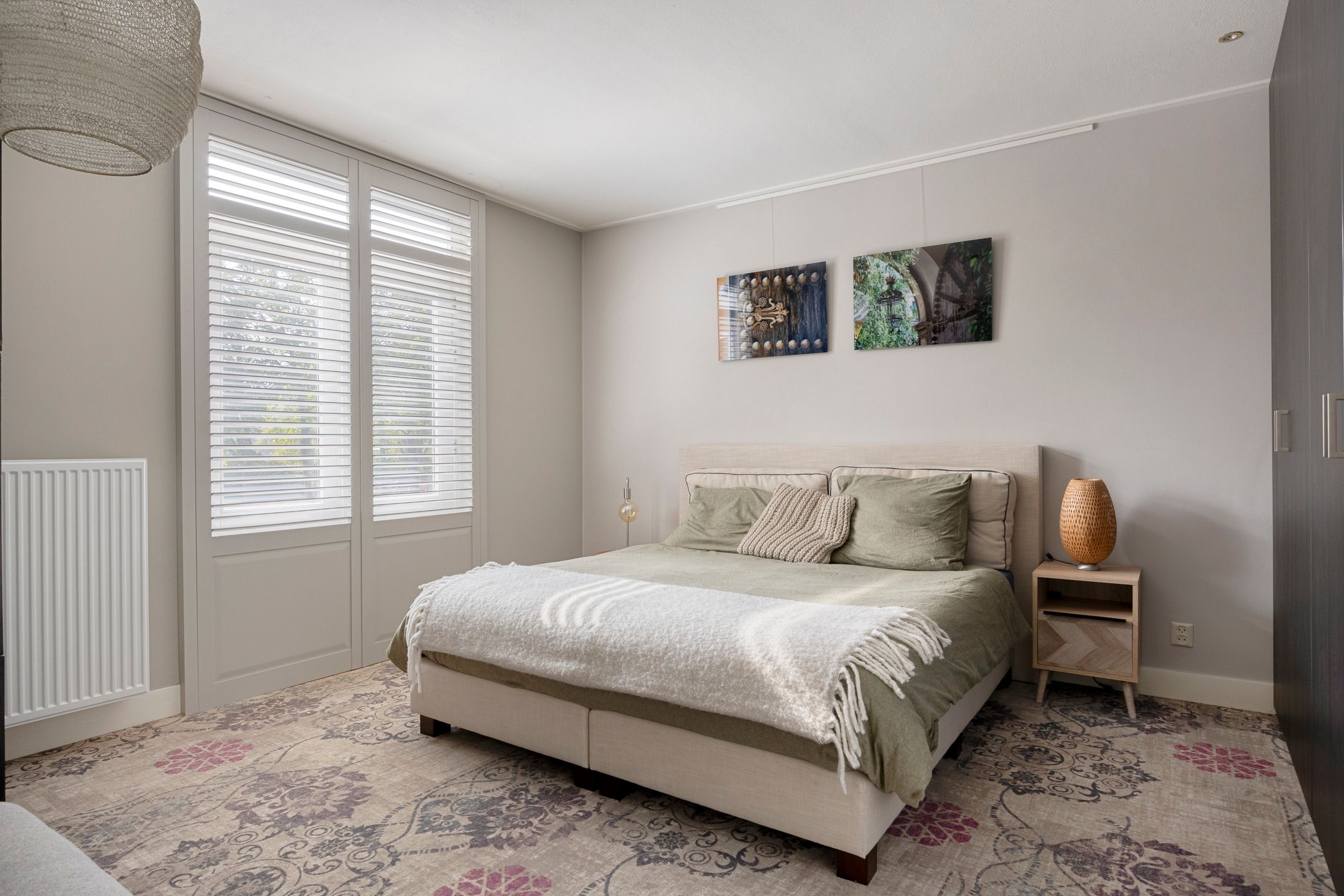 Foto 18 van Vincentiusstraat 46