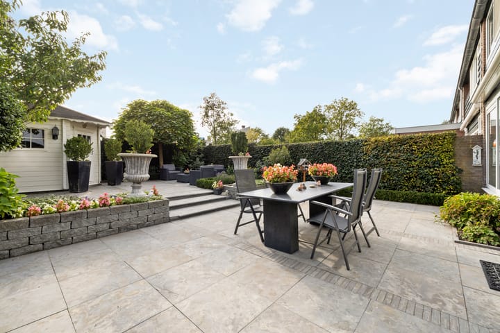 Foto 21 van Koggewagen 1