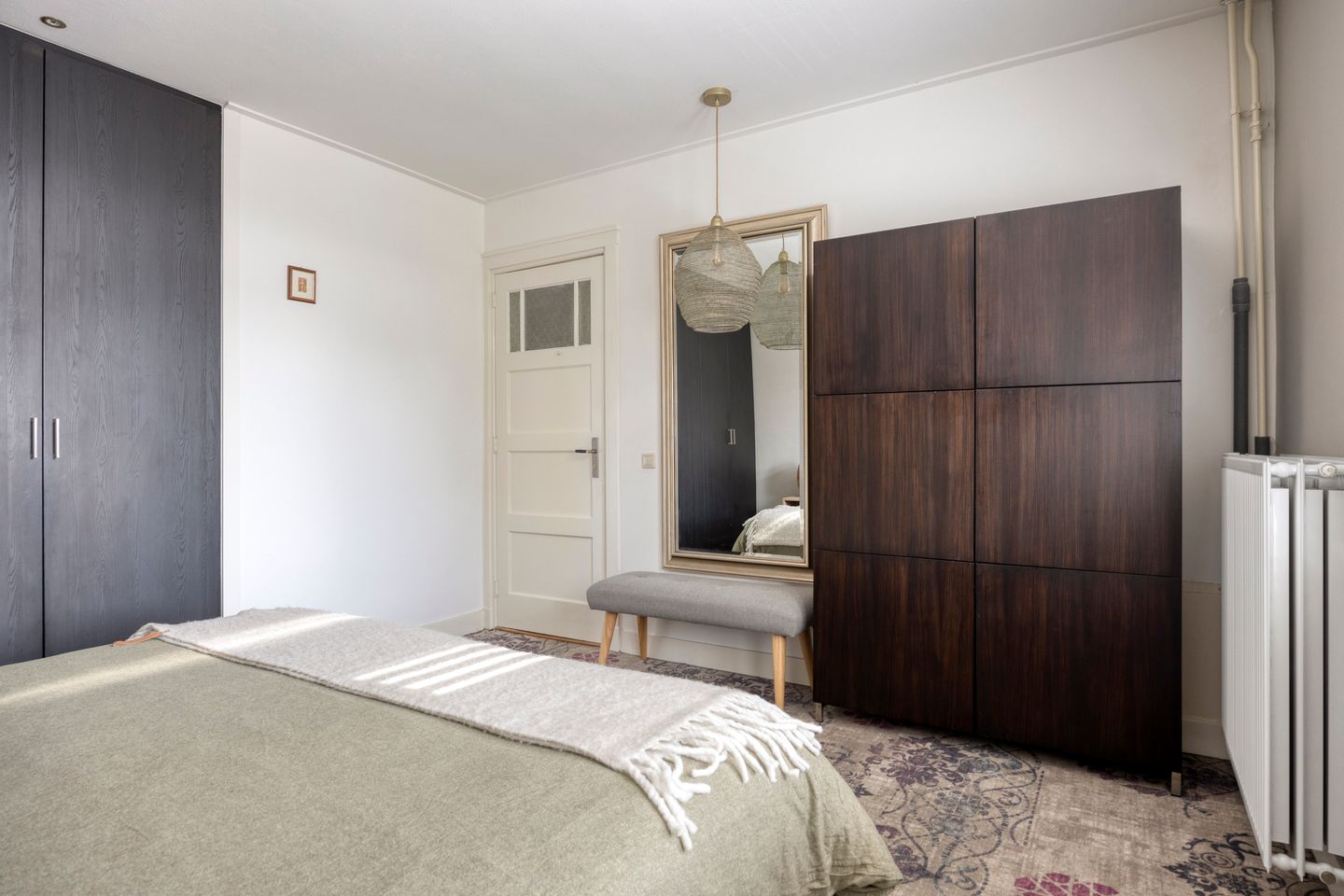 Foto 19 van Vincentiusstraat 46