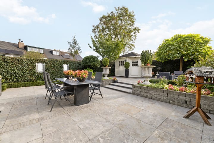 Foto 22 van Koggewagen 1