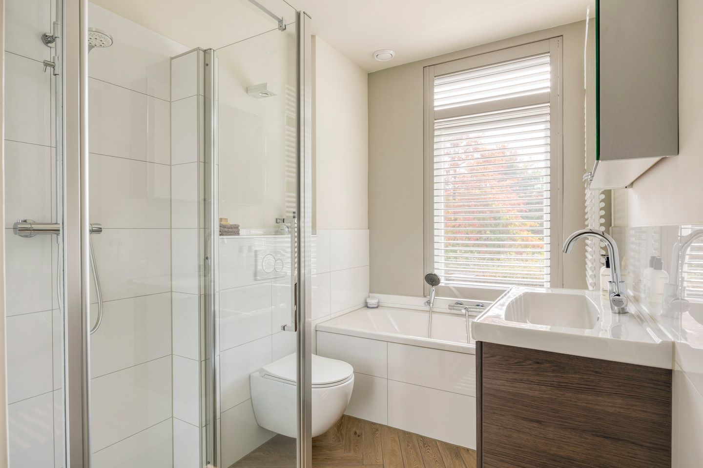 Foto 20 van Vincentiusstraat 46