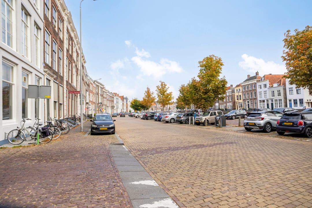 Foto 16 van Dam 43-H