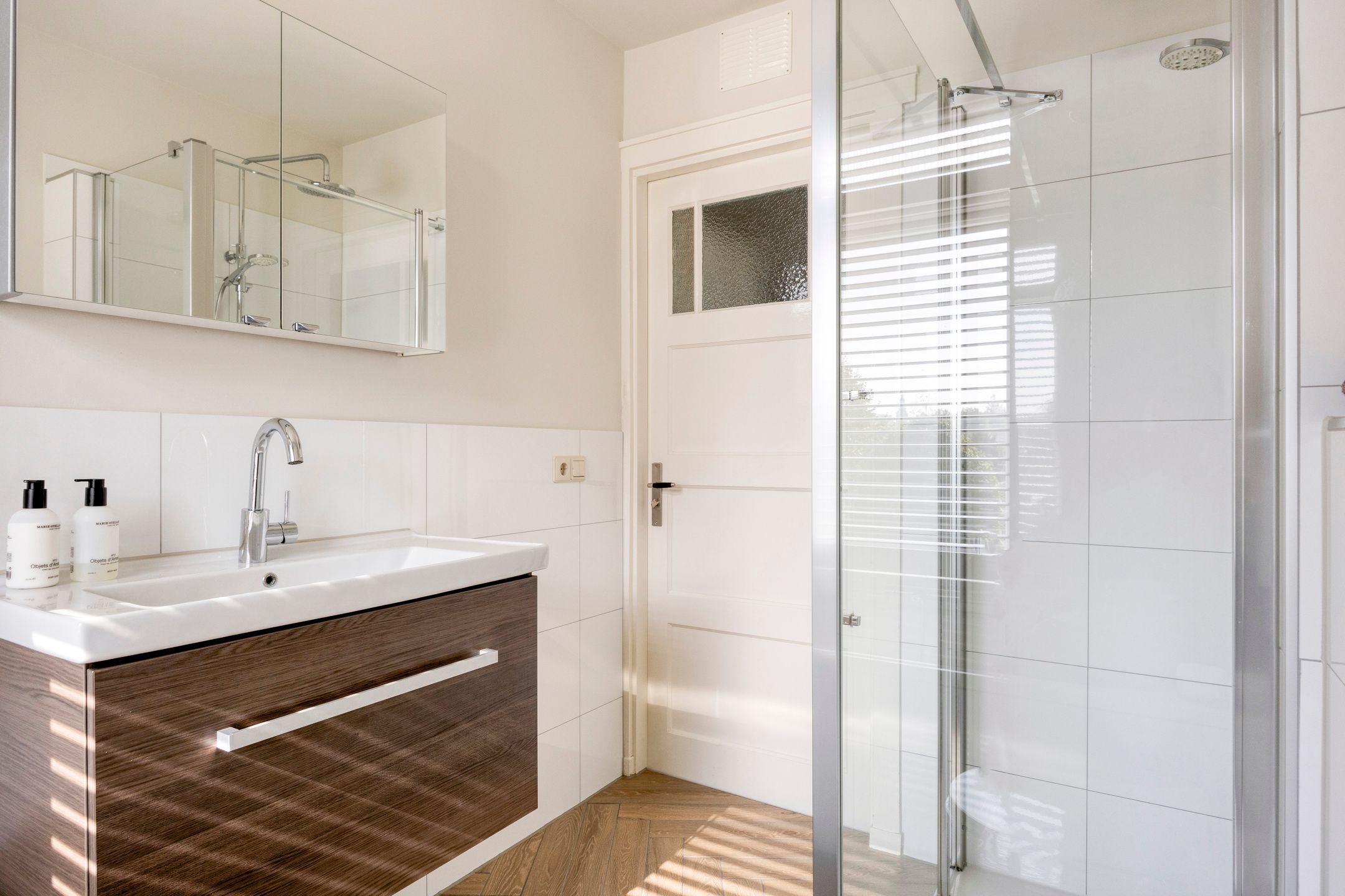 Foto 21 van Vincentiusstraat 46