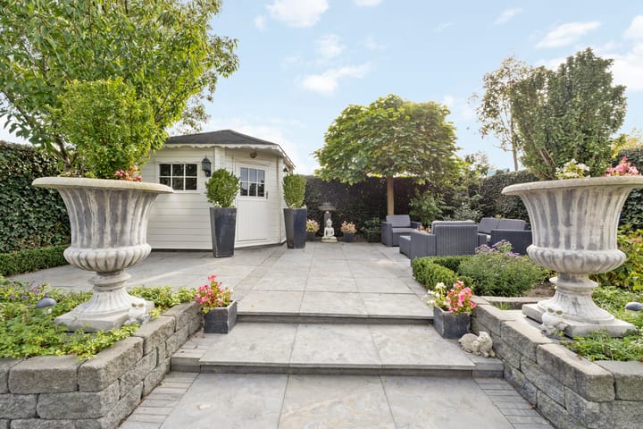 Foto 24 van Koggewagen 1