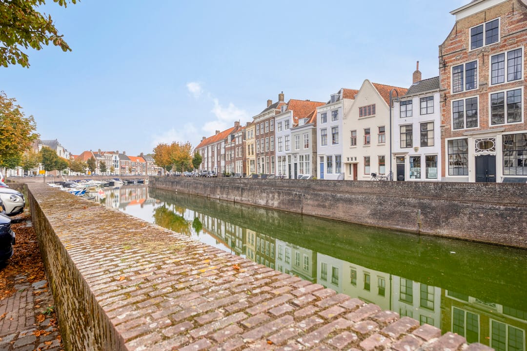 Foto 17 van Dam 43-H