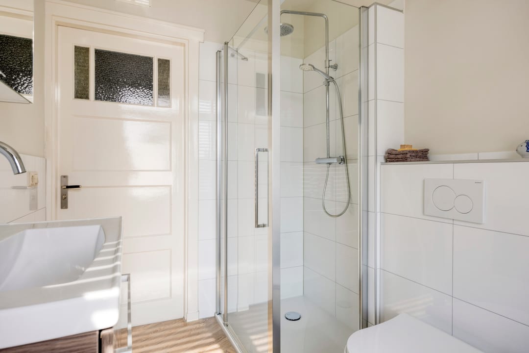 Foto 22 van Vincentiusstraat 46