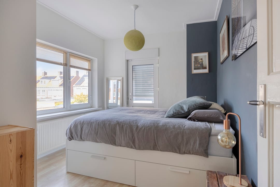 Foto 23 van Vincentiusstraat 46