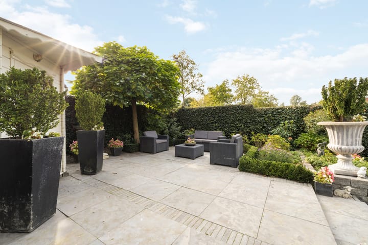 Foto 25 van Koggewagen 1